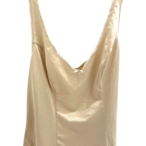 Vanity Fair Other - Vanity Fair Camisole